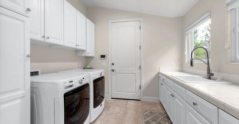 5820 Strasbourg Court, Reno, NV 89511 Photo