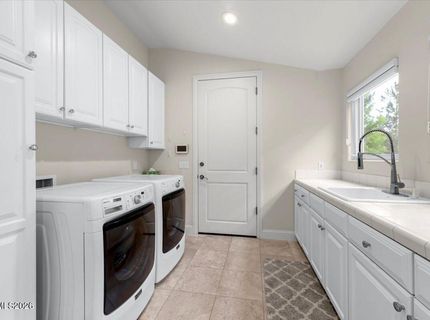 5820 Strasbourg Court, Reno, NV 89511 Photo