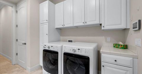 5820 Strasbourg Court, Reno, NV 89511 Photo