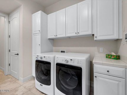 5820 Strasbourg Court, Reno, NV 89511 Photo