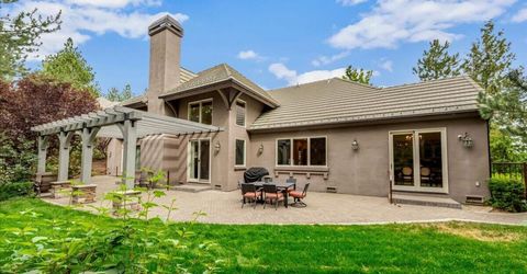 5820 Strasbourg Court, Reno, NV 89511 Photo