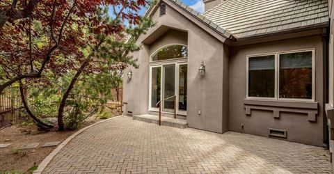 5820 Strasbourg Court, Reno, NV 89511 Photo