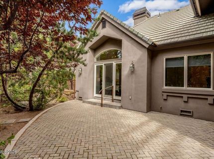 5820 Strasbourg Court, Reno, NV 89511 Photo
