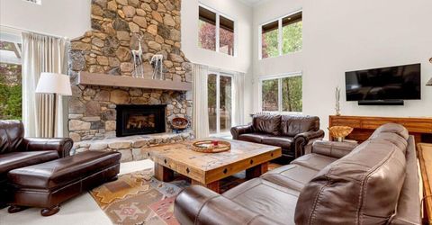 5820 Strasbourg Court, Reno, NV 89511 Photo