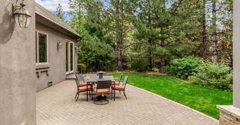5820 Strasbourg Court, Reno, NV 89511 Photo