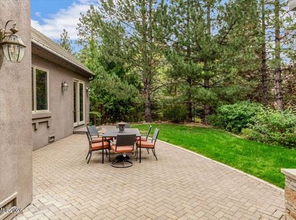 5820 Strasbourg Court, Reno, NV 89511 Photo