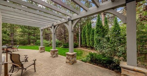 5820 Strasbourg Court, Reno, NV 89511 Photo