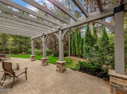 5820 Strasbourg Court, Reno, NV 89511 Photo