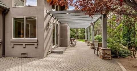 5820 Strasbourg Court, Reno, NV 89511 Photo