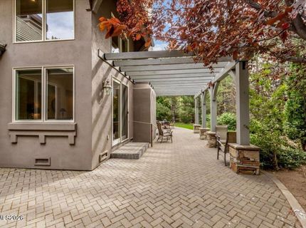 5820 Strasbourg Court, Reno, NV 89511 Photo