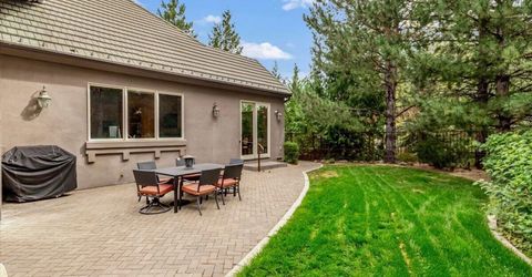 5820 Strasbourg Court, Reno, NV 89511 Photo