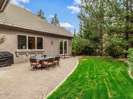 5820 Strasbourg Court, Reno, NV 89511 Photo