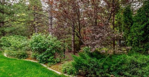 5820 Strasbourg Court, Reno, NV 89511 Photo