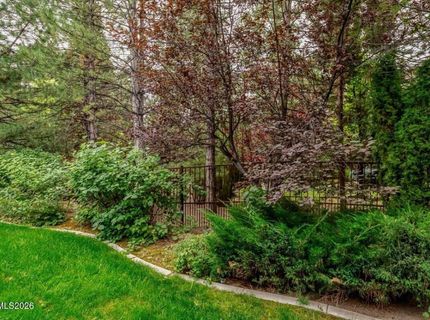 5820 Strasbourg Court, Reno, NV 89511 Photo