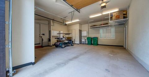 5820 Strasbourg Court, Reno, NV 89511 Photo