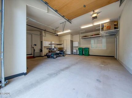 5820 Strasbourg Court, Reno, NV 89511 Photo