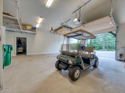 5820 Strasbourg Court, Reno, NV 89511 Photo