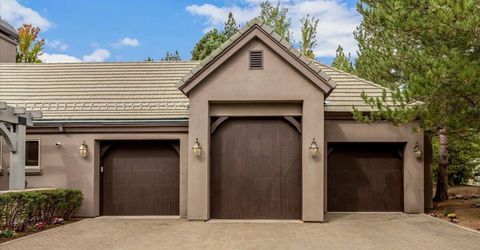5820 Strasbourg Court, Reno, NV 89511 Photo