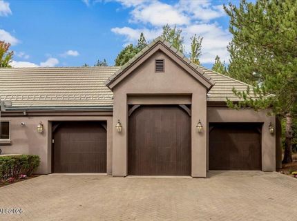 5820 Strasbourg Court, Reno, NV 89511 Photo