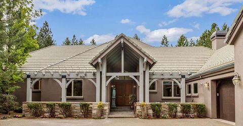 5820 Strasbourg Court, Reno, NV 89511 Photo