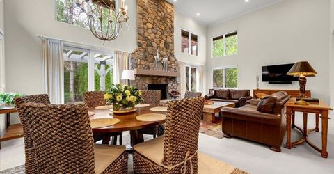 5820 Strasbourg Court, Reno, NV 89511 Photo