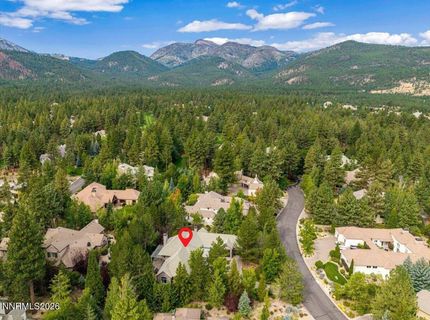 5820 Strasbourg Court, Reno, NV 89511 Photo