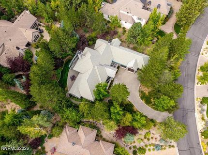 5820 Strasbourg Court, Reno, NV 89511 Photo
