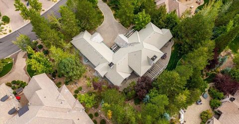 5820 Strasbourg Court, Reno, NV 89511 Photo