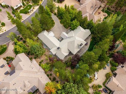 5820 Strasbourg Court, Reno, NV 89511 Photo
