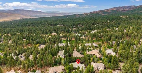 5820 Strasbourg Court, Reno, NV 89511 Photo