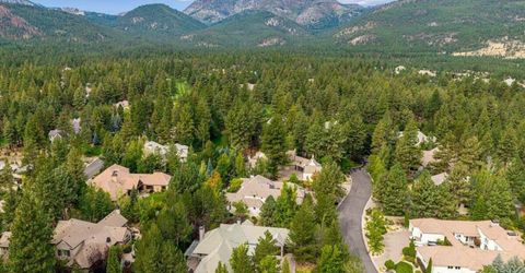5820 Strasbourg Court, Reno, NV 89511 Photo