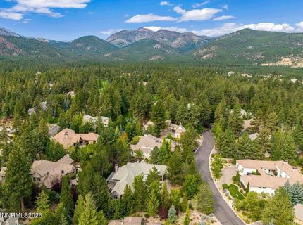 5820 Strasbourg Court, Reno, NV 89511 Photo
