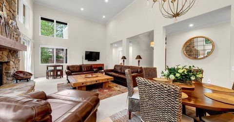 5820 Strasbourg Court, Reno, NV 89511 Photo