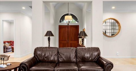 5820 Strasbourg Court, Reno, NV 89511 Photo