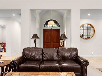 5820 Strasbourg Court, Reno, NV 89511 Photo