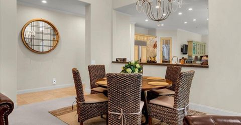 5820 Strasbourg Court, Reno, NV 89511 Photo