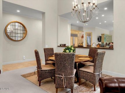 5820 Strasbourg Court, Reno, NV 89511 Photo