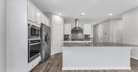 8388 Druids Glen Drive, Reno, NV 89439 Photo
