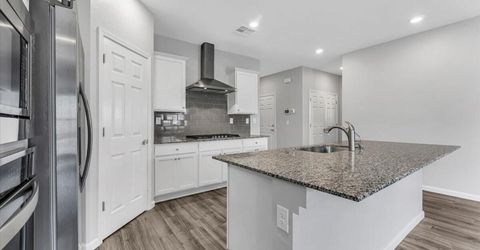 8388 Druids Glen Drive, Reno, NV 89439 Photo
