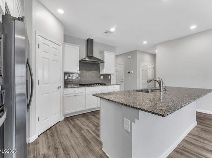 8388 Druids Glen Drive, Reno, NV 89439 Photo