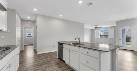 8388 Druids Glen Drive, Reno, NV 89439 Photo
