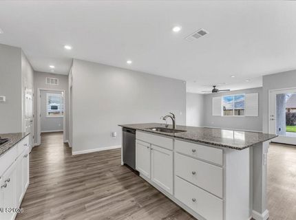 8388 Druids Glen Drive, Reno, NV 89439 Photo
