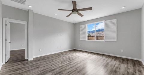 8388 Druids Glen Drive, Reno, NV 89439 Photo