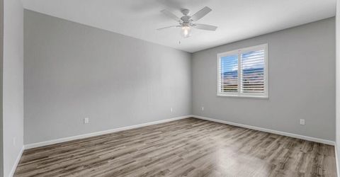 8388 Druids Glen Drive, Reno, NV 89439 Photo