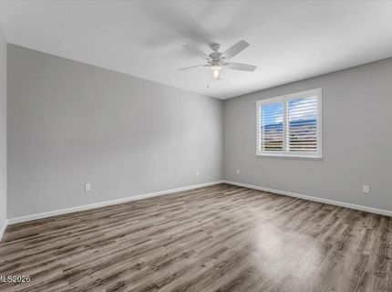 8388 Druids Glen Drive, Reno, NV 89439 Photo