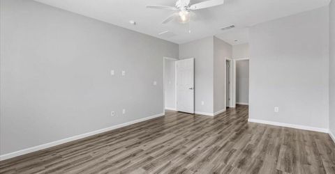 8388 Druids Glen Drive, Reno, NV 89439 Photo