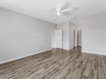 8388 Druids Glen Drive, Reno, NV 89439 Photo