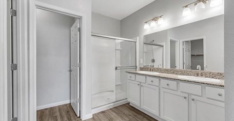 8388 Druids Glen Drive, Reno, NV 89439 Photo