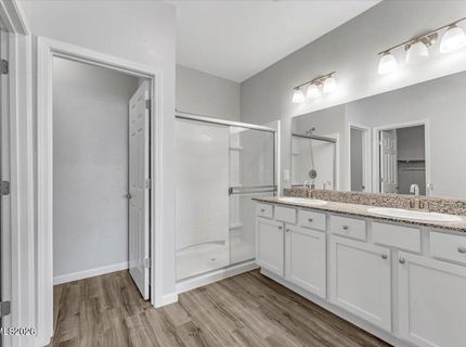 8388 Druids Glen Drive, Reno, NV 89439 Photo