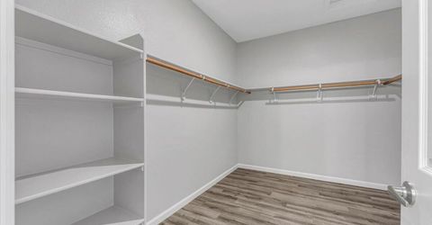 8388 Druids Glen Drive, Reno, NV 89439 Photo
